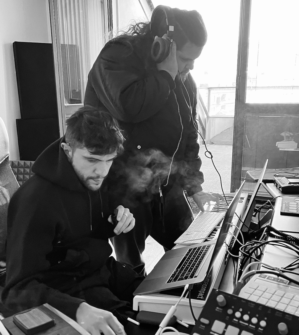 Mathame Cancels Los Angeles Framework Show Amid Protests Following Immigration&nbsp;Raids