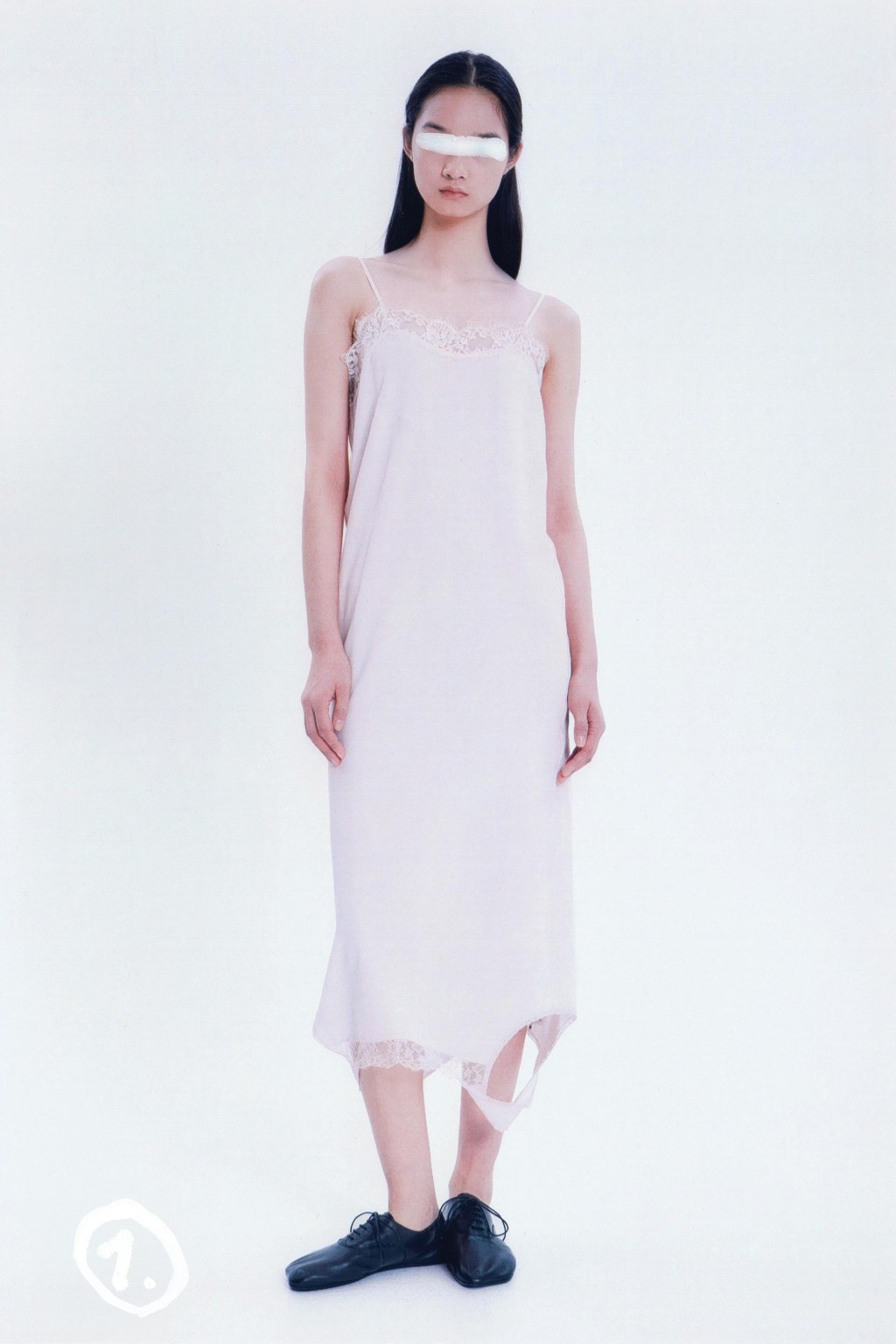 MM6 Maison Margiela AVP Spring-Summer&nbsp;2026