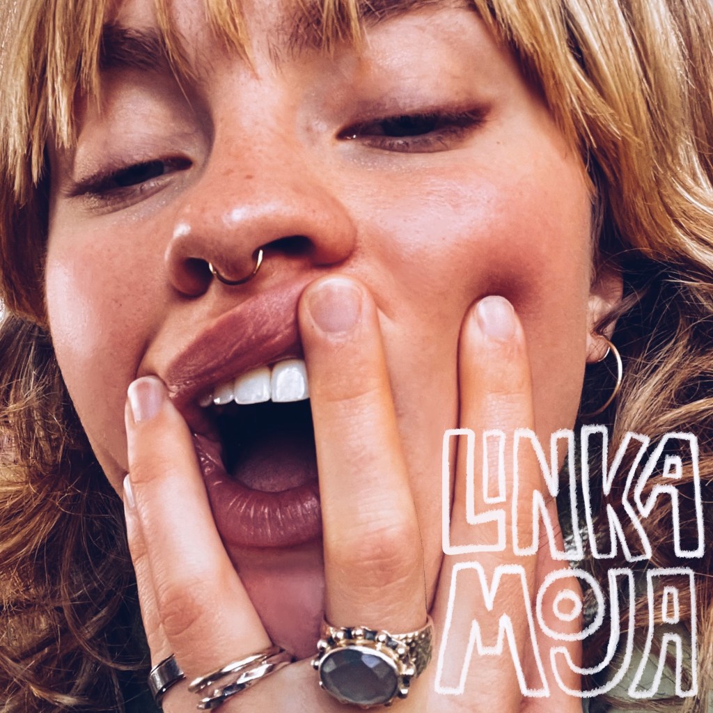Get to Know Linka Moja: The Indie Rock Storyteller Backed by Eddie&nbsp;Vedder